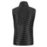 Фото #2 товара KARPOS Sas Plat Vest