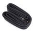 WTB Presta inner tube