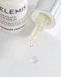 Elemis Absolute Eye Serum 15ml