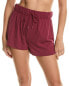 Фото #1 товара Honeydew Intimates Off The Grid Short Women's