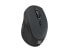 Фото #6 товара natec Osprey - Right-hand - Optical - RF Wireless + Bluetooth - 1600 DPI - Black