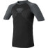 DYNAFIT Speed Dryarn Short sleeve base layer