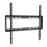 Фото #4 товара LogiLink BP0009 - 81.3 cm (32") - 139.7 cm (55") - 35 kg - 200 x 200 mm - 400 x 400 mm - Black