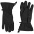 CMP Softshell 6524830J Gloves
