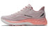 Фото #1 товара Кроссовки New Balance NB Fresh Foam X 880v13 W880C13