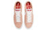 Nike Blazer Low GT DC7695-200 Sneakers