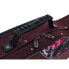 Фото #9 товара Artonus Cadem Sport Violin Case CS-2