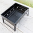 Фото #5 товара INNOVAGOODS BearBQ Portable Charcoal Grill