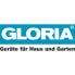 Фото #3 товара GLORIA - FoamMaster FM10 Flex - 1L Schaumsprher mit Verlngerung