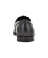 ფოტო #3 პროდუქტის Men's Chandi Moc Toe Slip On Driving Loafers