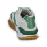 Фото #4 товара Lacoste L-spin Deluxe 123 4 Sma