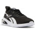 Фото #2 товара [100010130/GZ3112] Mens Reebok RIDER V COREB