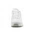 Фото #4 товара Skechers Uno-Stand On Air Shoes W 73690-W