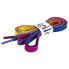 Фото #1 товара RIO ROLLER Laces Cord