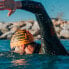 Фото #5 товара BUDDYSWIM Caution Swimmer At Work Swimming Cap