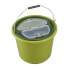 Фото #1 товара KOLPO Logo 12L bucket