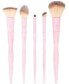 Make-up-Pinsel-Set 2 St.