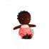 Фото #1 товара Кукла для младенцев Lilliputiens Maia my first baby