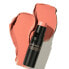 Stick for eyes, cheeks and lips Nudies Matte Lux (All Over Face Blush Color ) 7 g