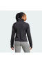 Фото #2 товара Спортивный костюм Adidas W GG 1/4 ZIP черный для женщин