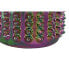 Фото #2 товара Вспомогательный стол Home ESPRIT Разноцветный Фарфор 31 x 31 x 43 cm