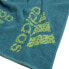 Фото #3 товара Adidas Branded Must-Have Towel IA7056