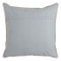 Фото #6 товара Подушка квадратная BB Home Beige Grey 60 x 60 см