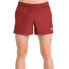 JOHN SMITH Jauto Swimming Shorts