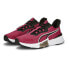 Фото #2 товара Кроссовки PUMA Powerframe Tr 2