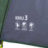 REGATTA Kivu 3 v3 Tent