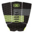 Фото #1 товара OCEAN & EARTH Owen Wright Signature Tail Traction Pad