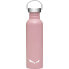 SALEWA Aurino 1.5L Stainless Steel Bottle