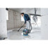 Фото #3 товара BOSCH PROFESSIONAL GAS 18V-10 L Solo-Staubsauger + ACC-Kartonsystem