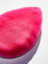 Фото #4 товара Beautyblender Power Pocket Puff Dual-Sided Powder Puff