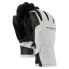 Фото #1 товара Перчатки спортивные мужские Burton Ak Goretex Clutch Gloves