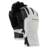 ფოტო #1 პროდუქტის BURTON Ak Goretex Clutch gloves