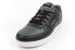 Pantofi sport barbati Fila Noclaf [FFM0022.83033], negri.
