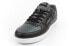 Buty sportowe Fila Noclaf [FFM0022.83033]