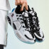 LiNing 9 All City 9 ABAR005-5 Urban Sneakers