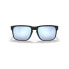 ფოტო #21 პროდუქტის OAKLEY Holbrook Prizm Deep Water Polarized Sunglasses