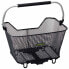 Фото #1 товара RACKTIME Bask It Deluxe 2.0 Rear Basket 23L