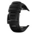 SUUNTO D6i Novo Strap