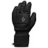 Фото #1 товара BLACK DIAMOND Mission Gloves