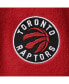 ფოტო #3 პროდუქტის Men's Red Toronto Raptors Steens Mountain 2.0 Full-Zip Jacket