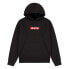 LEVI´S ® KIDS Boxtab Pullover hoodie