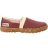 JACK WOLFSKIN Ecostride 3 espadrilles