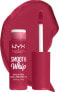 Фото #4 товара Lippenstift Smooth Whip Matte 08 Fuzzy Slippers, 4 ml