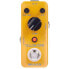 Фото #5 товара Mooer Yellow Comp Bundle PS K1 RB