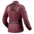 Фото #3 товара REVIT Levante 2 H2O jacket