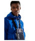 Фото #2 товара SUPERDRY Sportstyle Cagoule jacket